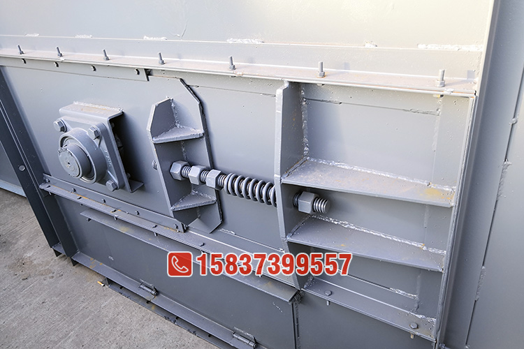 NE30ʽŽװ