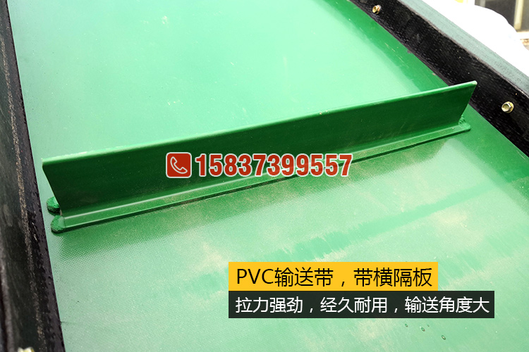 װװPVCʹ