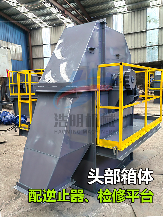 NE50ʽͷ
