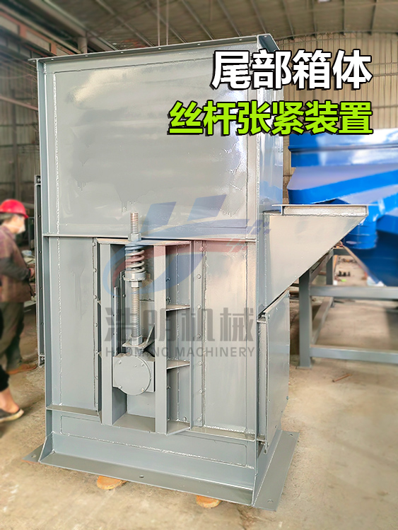 NE50ʽβ