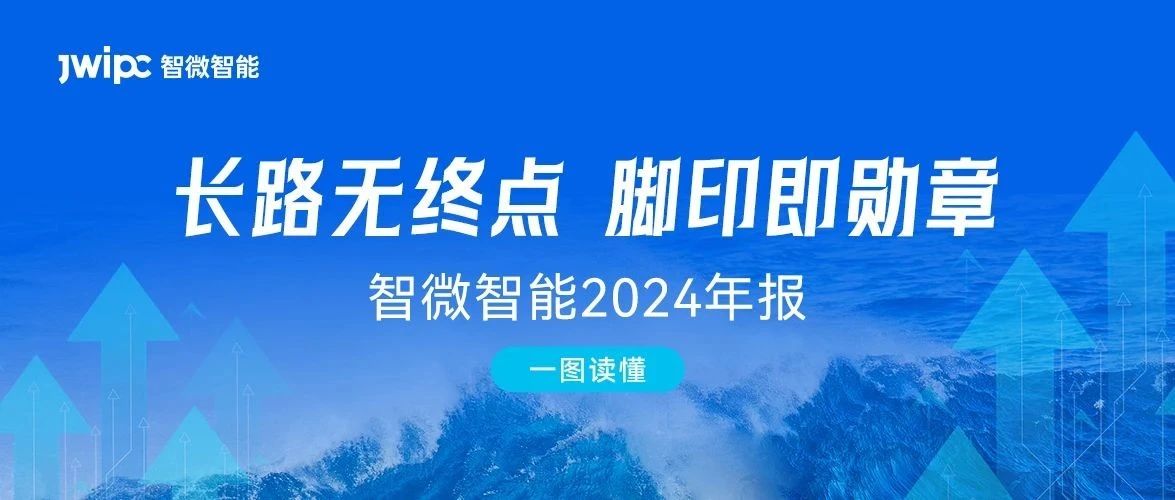һͼ΢2024걨