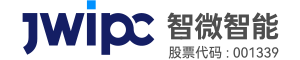 ΢